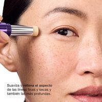 Clinique Smart Clinical Repair Retinoid Balm  3g-226071 Clinique Smart Clinical Repair Retinoid Balm  3g-226071 5